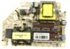 PLATINE ALIMENTATION EPSON