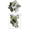 POMPE DE VIDANGE EBS2556-5102 BOSCH