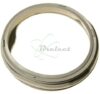 JOINT MANCHETTE HUBLOT ALVA 3-F VESTEL