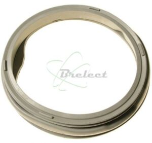 JOINT MANCHETTE HUBLOT ALVA 3-F VESTEL