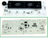 PLATINE - MODULE AFFICHAGE COMMANDES LG