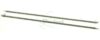 RESISTANCE CHAUFFANTE DE GRILLE SEB