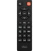 TELECOMMANDE POUR PHILIPS