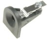 GUIDE + CONTACT RESISTANCE MOULINEX