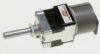 POTENTIOMETRE VOLUME JVC