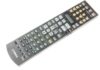 TELECOMMANDE RAV368 AMPLI YAMAHA
