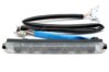 UNITE DE COMMANDES WHIRLPOOL