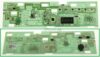 MODULE AFFICHAGE LAVE-LINGE HAIER