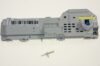 MODULE ELECTRONIQUE CONFIGURE ELECTROLUX