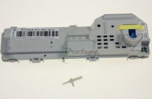 MODULE ELECTRONIQUE CONFIGURE ELECTROLUX