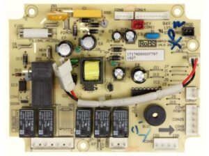 MODULE DE PUISSANCE LV FAGOR