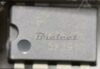 CIRCUIT LINE INTERR 5.5W DIP8 LNK364PN