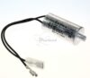 CONDENSATEUR ANTIPARASIT BV2798/36 MIELE