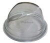 VERRE DE HUBLOT MIELE