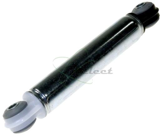 AMORTISSEUR SUSPA X1 120N MIELE