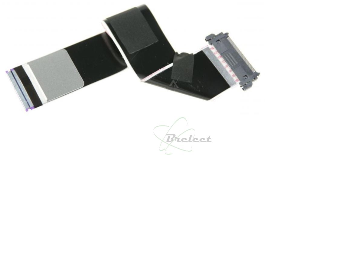 NAPPE LVDS 51P SONY
