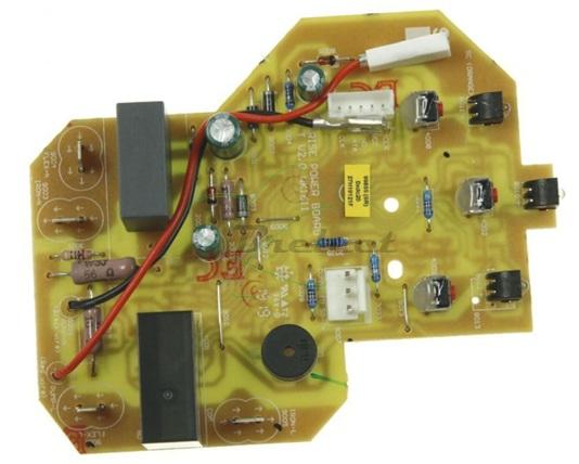 MODULE ELECTRONIQUE PCBA PHILIPS SAECO