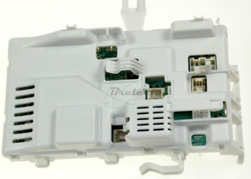 MODULE CONFIGURE EWM10 AEG