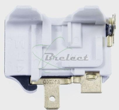 KLIXON DE COMPRESSEUR DAEWOO