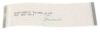 NAPPE - CABLE DE LIAISON T-CON SHARP