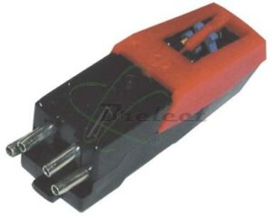 18883.jpg CELLULE MG05 / ST05D SANYO