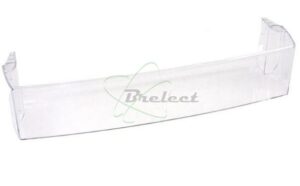 BALCONNET BOUTEILLES ELECTROLUX AEG