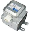 MAGNETRON 2M218J WHIRLPOOL INDESIT