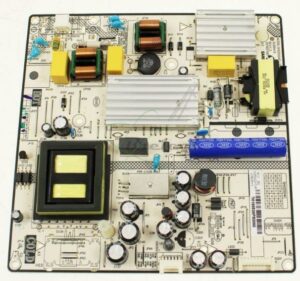 81-PBE055-H13.jpg PLATINE ALIMENTATION 152W TCL