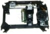 BLOC OPTIQUE KEM480AHA/C2 BLU-RAY SONY