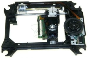 882046506.jpg BLOC OPTIQUE KEM480AHA/C2 BLU-RAY SONY