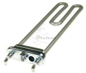 THERMOPLONGEUR 2000W