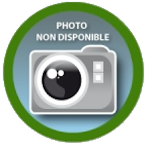 FRAIS DE TRANSACTION BANCAIRE